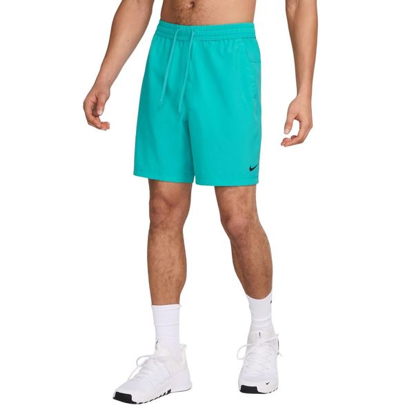 Shorts-Nike-Form-Dri-FIT-|-Masculino